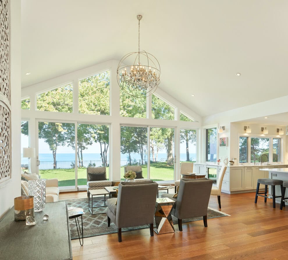 etobicoke windows and doors