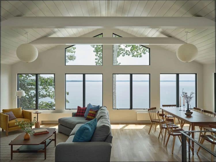 oakville windows and doors