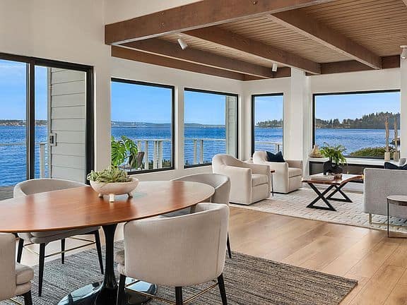 oakville windows and doors